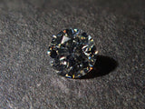 ダイヤモンド 0.131ctルース(G, VS-1, EXCELLENT ハート＆キューピッド)
