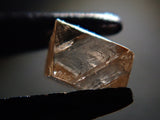 ダイヤモンド原石（ソーヤブル） 0.263ctルース