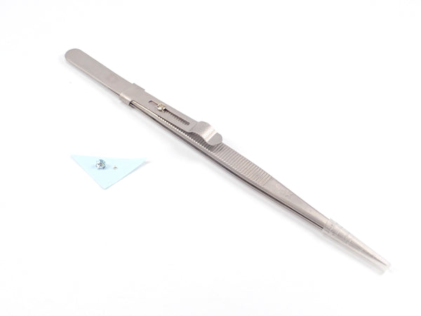ピンクドラえもん様 剣先スルメ　5枚入　約161g、約165gのセット 楽天市場】【ミササ】1496 I'm Doraemonドラえもんソーイング