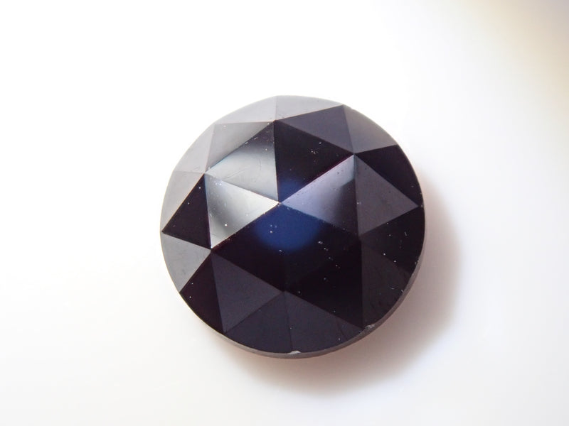 ブラックダイヤモンド 0.600ctルース