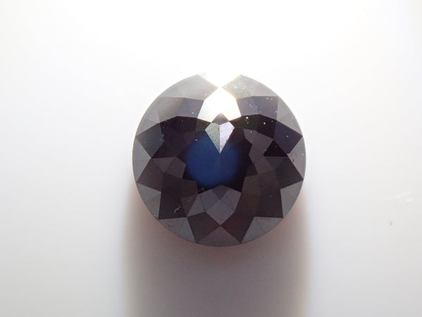 ブラックダイヤモンド 0.520ctルース
