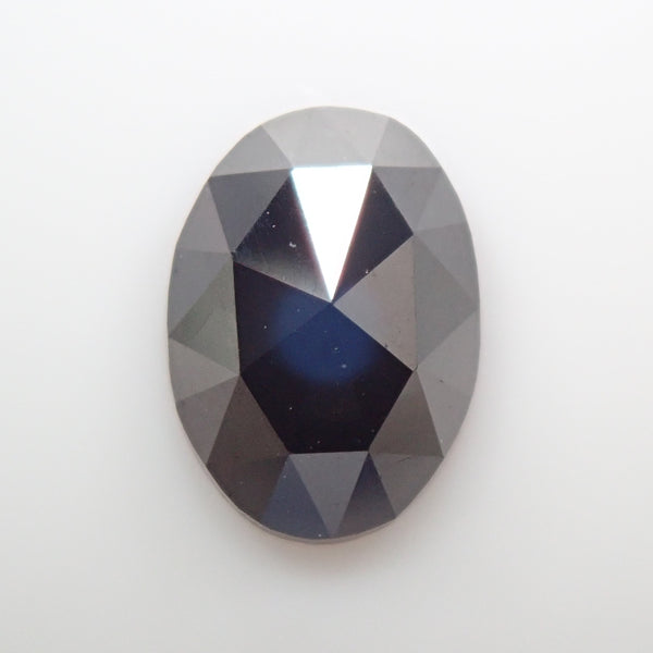ブラックダイヤモンド 0.850ctルース – カラッツSTORE