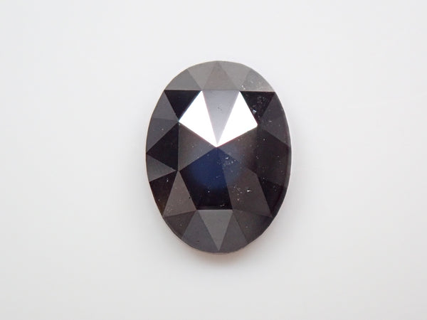 ブラックダイヤモンド 1.260ctルース