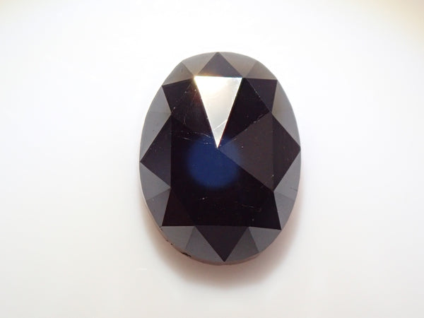 ブラックダイヤモンド 1.44ctルース