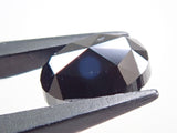 ブラックダイヤモンド 1.60ctルース