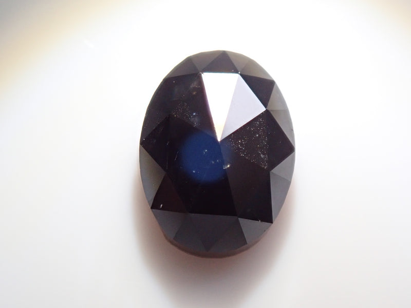 ブラックダイヤモンド 1.60ctルース – カラッツSTORE