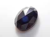 ブラックダイヤモンド 1.60ctルース