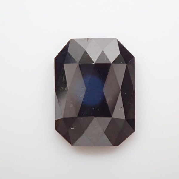 ブラックダイヤモンド 1.120ctルース – カラッツSTORE