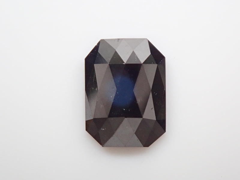 ブラックダイヤモンド 1.120ctルース – カラッツSTORE