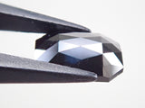 ブラックダイヤモンド 1.120ctルース