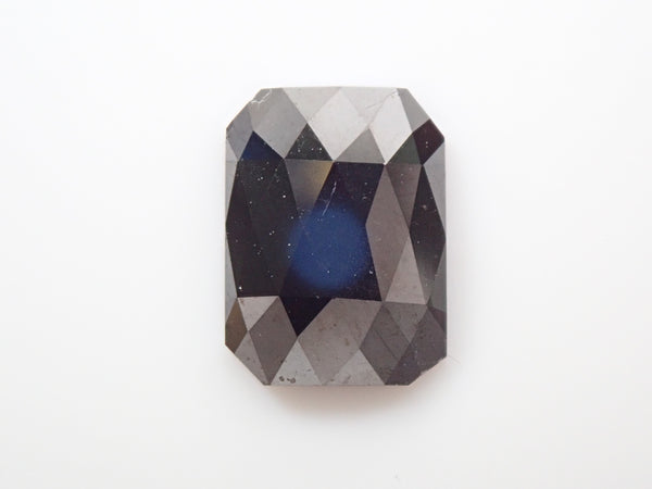 P6290311_grande.jpg?v=1656500237