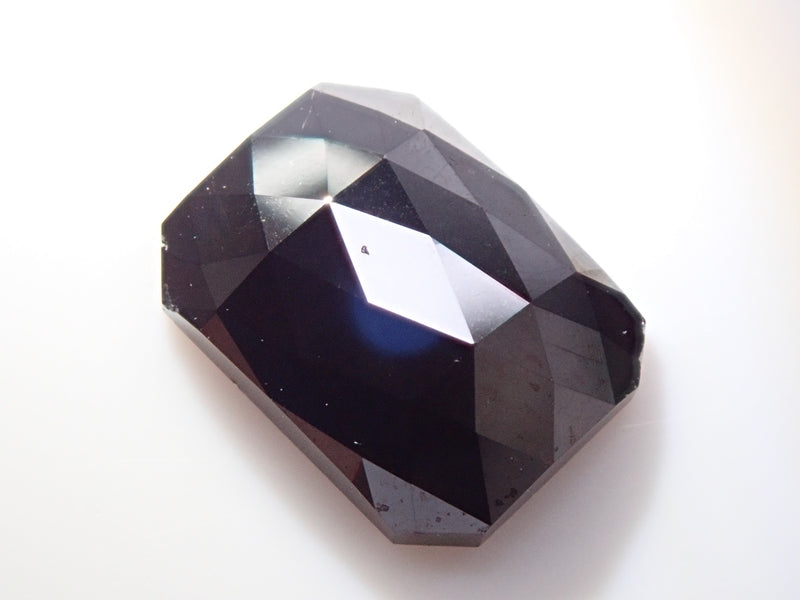 ブラックダイヤモンド 1.290ctルース