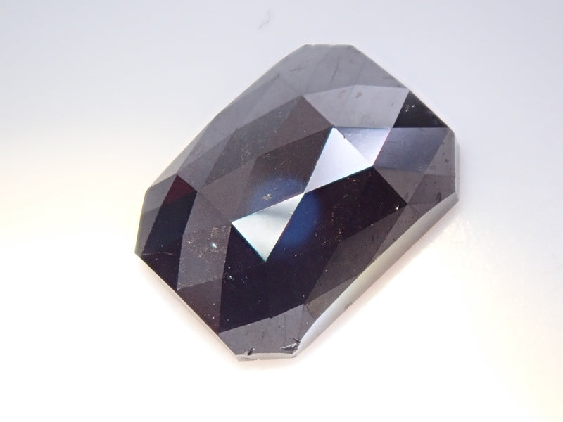ブラックダイヤモンド 1.290ctルース