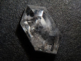 ソルトアンドペッパーダイヤモンド 0.70ctルース
