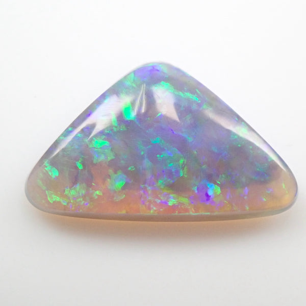 Opal 1.330ct loose – カラッツSTORE