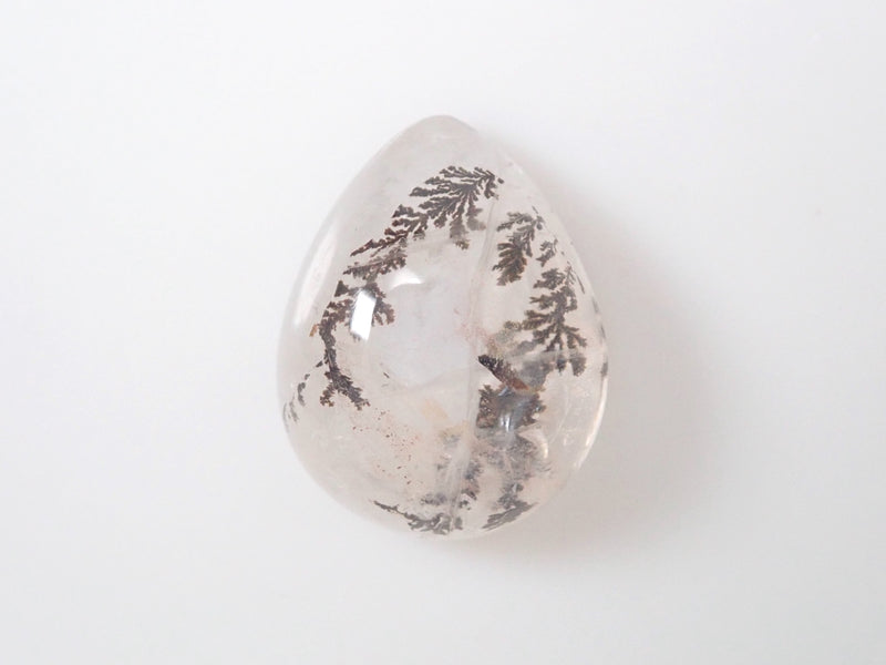Dendritic quartz 1.690ct loose
