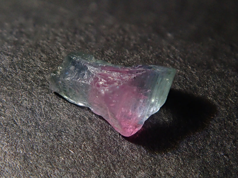 MA664トルマリン原石32.05ct 鉱物標本各種パーツ 豪華で新しい - MAGASLAT