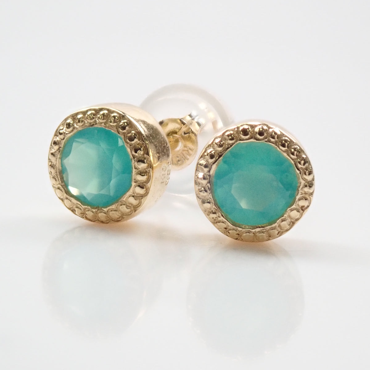 P7070422.jpg?crop=center&  