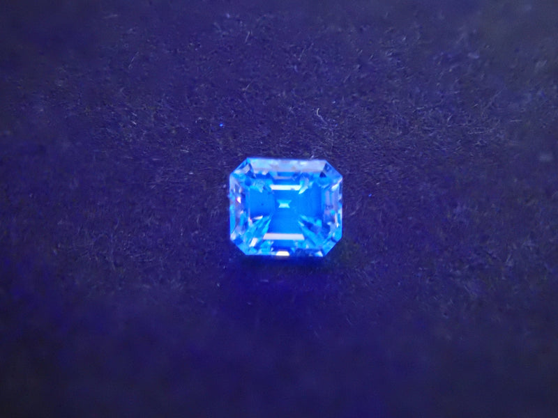 ダイヤモンド 0.054ctルース