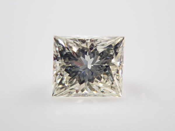 【31500780掲載】ダイヤモンド 0.506ctルース(J, VS2)