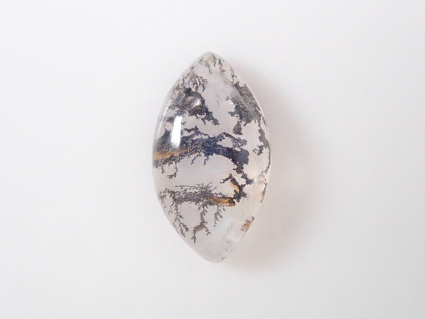 Dendritic quartz 0.845ct loose