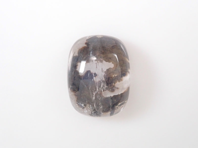 Dendritic quartz 1.437ct loose