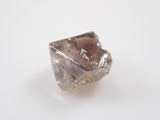 ダイヤモンド 0.300ct原石