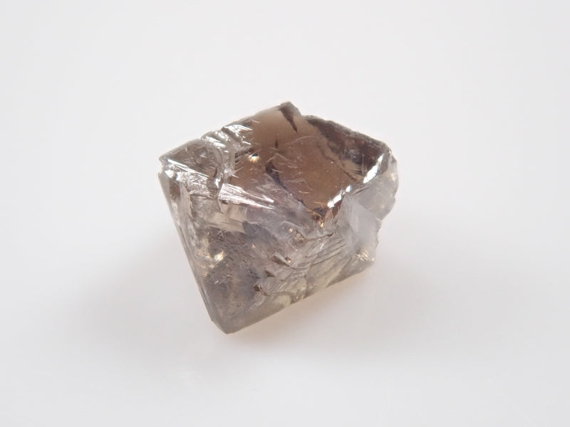 ダイヤモンド 0.300ct原石