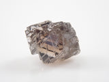 ダイヤモンド 0.380ct原石