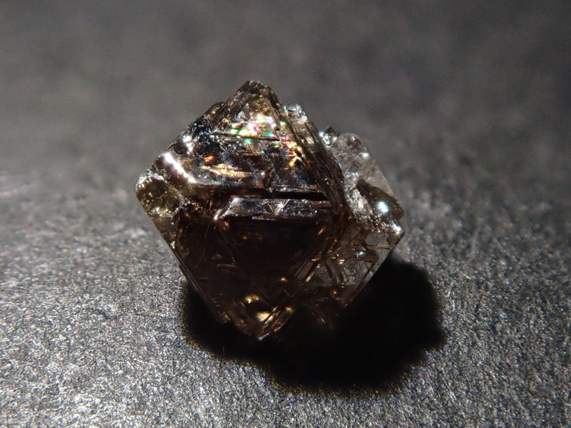 ダイヤモンド 0.380ct原石