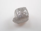 ダイヤモンド 0.460ct原石