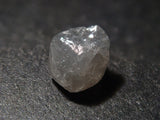 ダイヤモンド 0.460ct原石