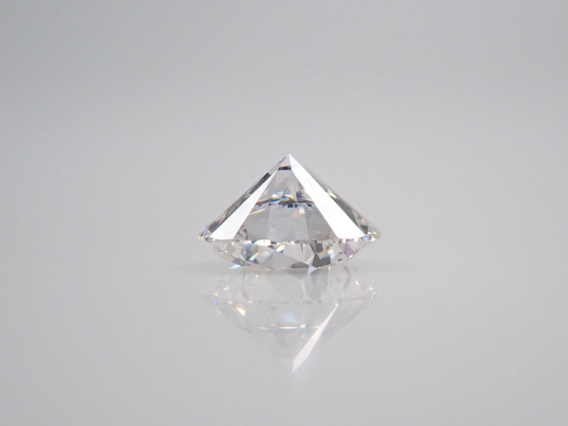 【31500783掲載】ダイヤモンド 0.351ctルース(D, VS2, 3Excellent H&C)