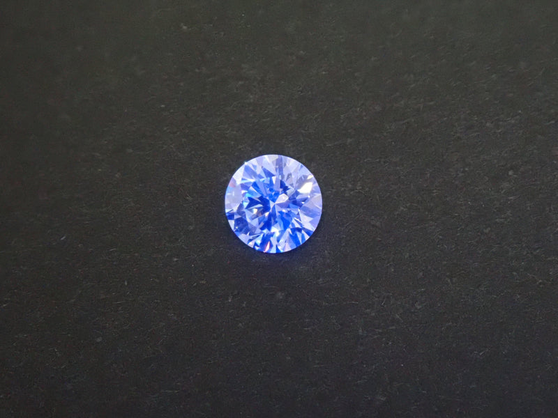 【31500783掲載】ダイヤモンド 0.351ctルース(D, VS2, 3Excellent H&C)