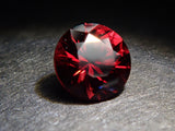 紅色尖晶石 0.277 克拉裸石