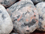 Euperlite 1 stone approx. 10ct (Michigan, USA) {Multiple purchase discount}