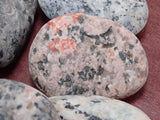 Euperlite 1石約15ct~20ct (美國密西根州)《多次購買優惠》