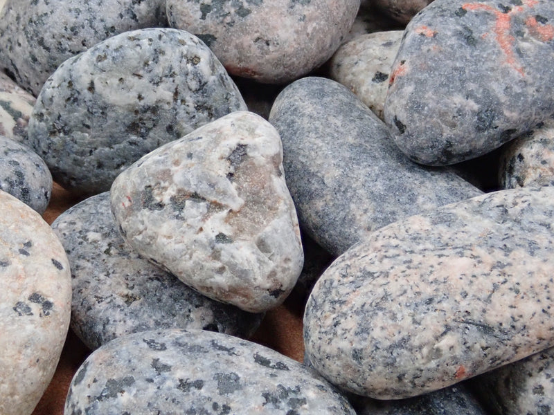 Euperlite 1 stone approx. 15ct-20ct (Michigan, USA) {Multiple purchase discount}