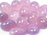 Purple Chalcedony 1 stone《Discount available for multiple purchases》