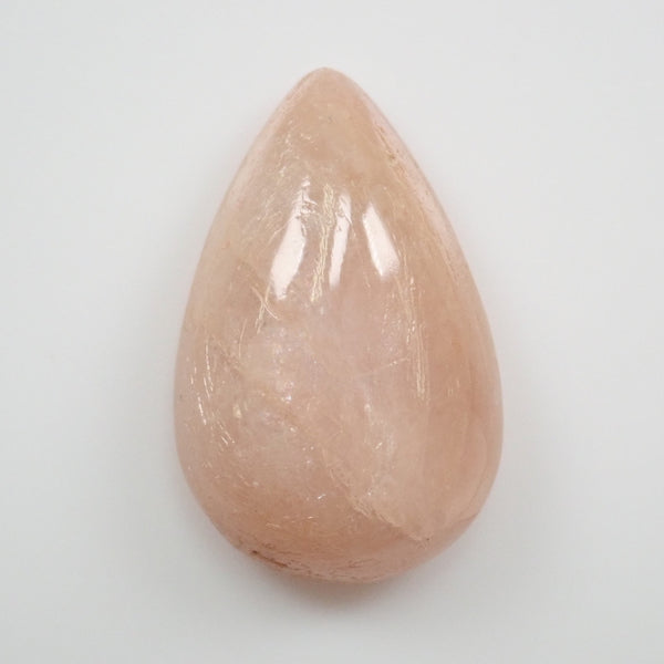 マスグラバイト／スピネル ルース 6.670ct - www.bestway-layzspa.nl