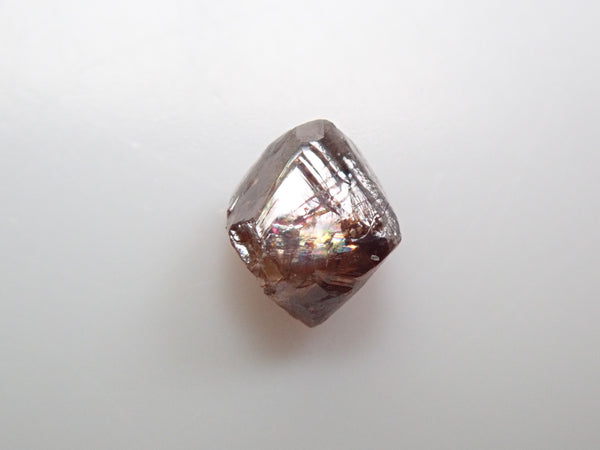 【12522139掲載】ダイヤモンド 0.460ct原石