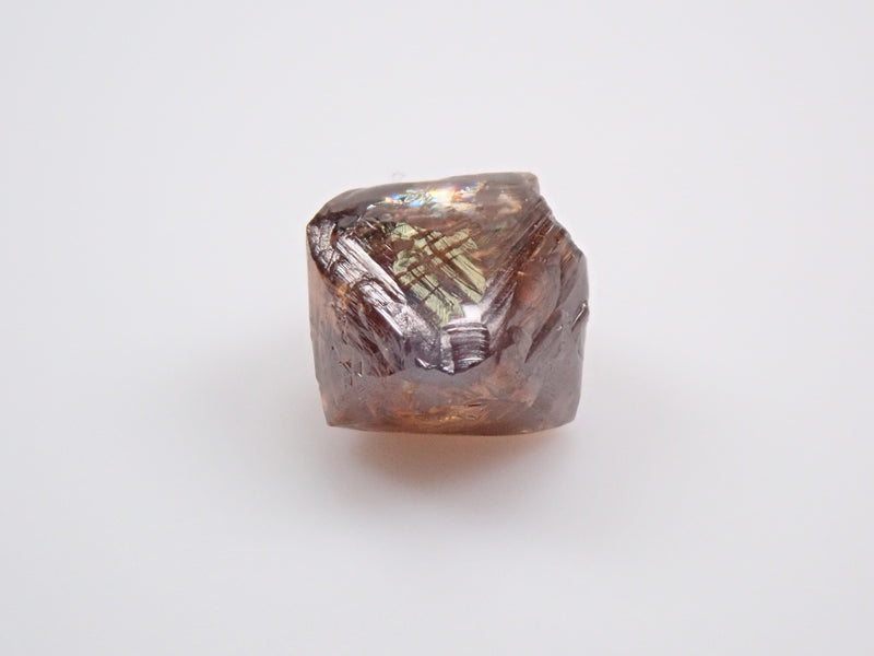 【12522139掲載】ダイヤモンド 0.460ct原石