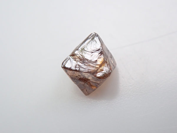 【12522140掲載】ダイヤモンド 0.320ct原石