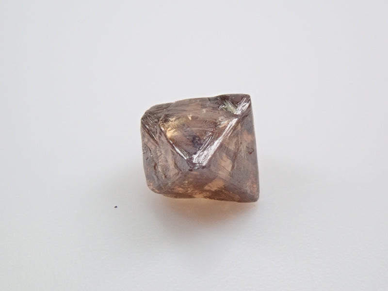 【12522140掲載】ダイヤモンド 0.320ct原石