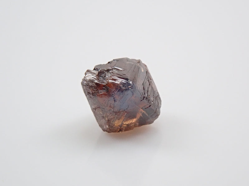 【12522141掲載】ダイヤモンド 0.490ct原石
