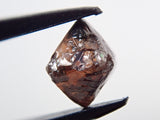 【12522141掲載】ダイヤモンド 0.490ct原石