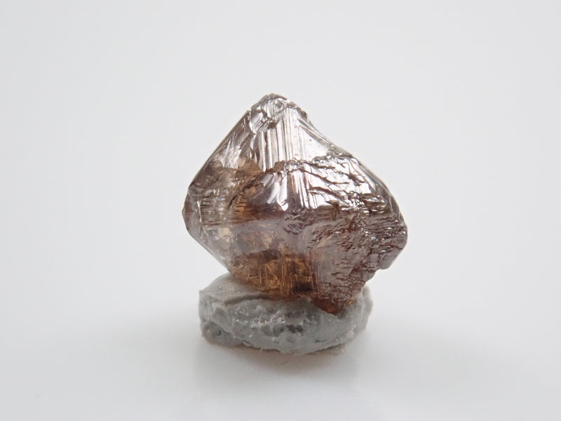 【12522449掲載】ダイヤモンド 0.490ct原石