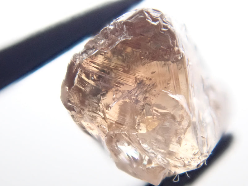 【12522449掲載】ダイヤモンド 0.490ct原石