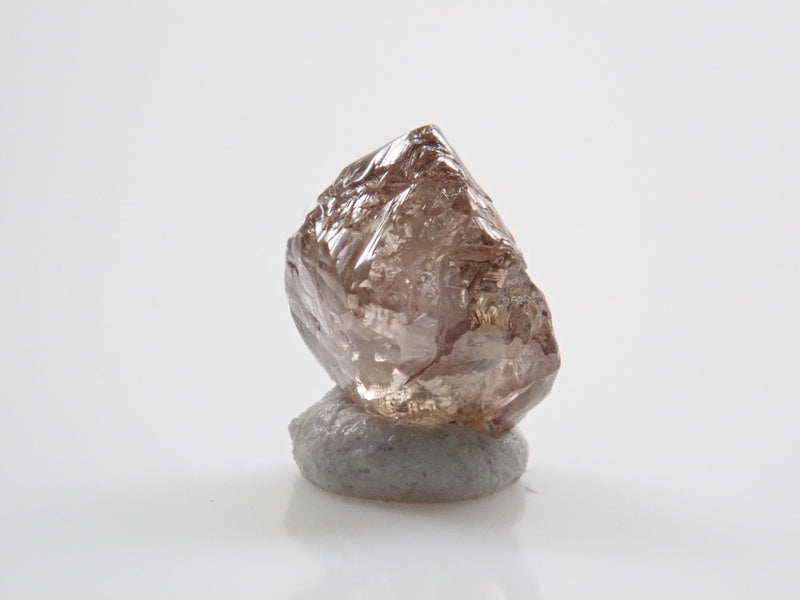 【12522450掲載】ダイヤモンド 0.500ct原石