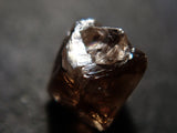 【12522453掲載】ダイヤモンド 0.380ct原石